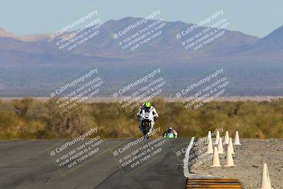 media/Jan-19-2023-Racers Edge (Thu) [[69d0b4dc55]]/A Group/Session 3 (Turn 11)/